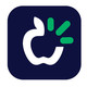 image produit