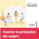 image produit