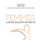 image produit
