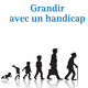 image produit