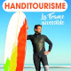 image produit