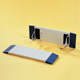 image produit