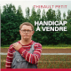 image produit