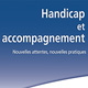 image produit