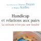 image produit