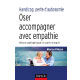 image produit
