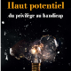 image produit