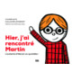 image produit