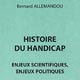 image produit