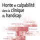 image produit