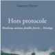 image produit