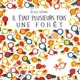 image produit