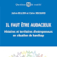 image produit