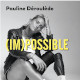 image produit
