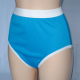 Culotte incontinence Sanycolor