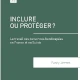 image produit