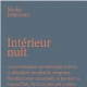 image produit