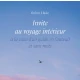 image produit