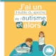 image produit