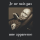 image produit