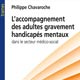 image produit