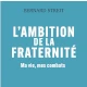 image produit