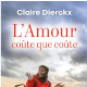 image produit