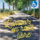 image produit