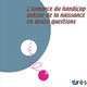 image produit