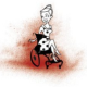 image produit