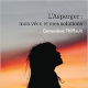 image produit