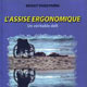 image produit