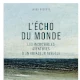 image produit