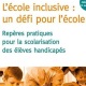 Produit suggéré