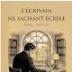 image produit