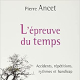 image produit