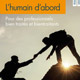image produit
