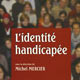 image produit