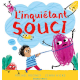 Produit suggéré