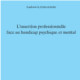 image produit