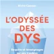 image produit