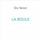 image produit