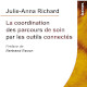image produit