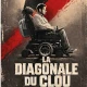 image produit