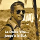 image produit