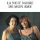 image produit
