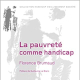 image produit