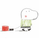image produit
