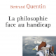 image produit
