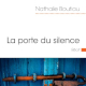 image produit